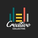 DELI Creative Collective