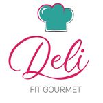 Delifit