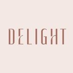 • DELIGHT •