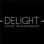 Delight Event Management