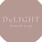 DeLight Floral (Toronto)