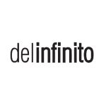 Del Infinito