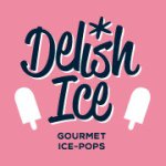 Delish Gourmet Ice Pops Perth