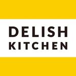 デリッシュキッチン-料理・献立・レシピ デリッシュキッチン-料理・献立・レシピ
