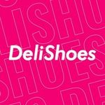 DELIshoes