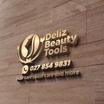 Deliz Beauty Tools 🇬🇭