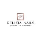 Delizia Nails