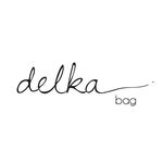 delkabag