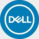 Dell Indonesia