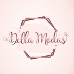 DELLA ✨MODA FEMININA RECIFE