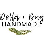 Della + Bug 🌷 Handmade