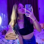 CuterThanUrEx👀 CuterThanUrEx👀