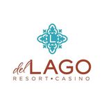 del Lago Resort & Casino