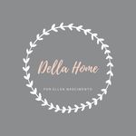 Della Home