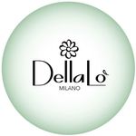 DellaLo' Milano