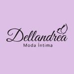 Dellandrea Moda Íntima