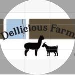 Dellicious Farms