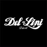 Del-Lini Tricot