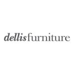 Dellis Furniture