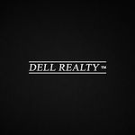 DELL REALTY