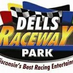 Dells Raceway Park