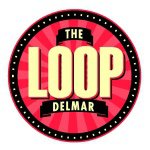 The Delmar Loop