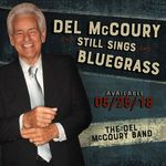 Del McCoury Band