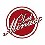 Del Monaco 1969