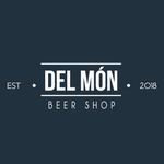 Del Món Beer Shop Palma