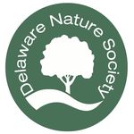 Delaware Nature Society