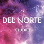 Del Norte Studio