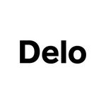 Delo