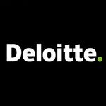 Deloitte Ecuador