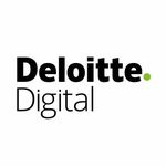 Deloitte Digital Australia