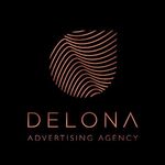 Delona Advertising Agency