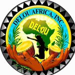 Delou Africa