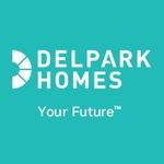 Delpark Homes