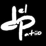 Del Patiio | Urban | Exclusive