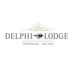 Delphi Lodge Country House