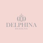 Delphina