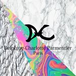 Delphine-Charlotte Parmentier