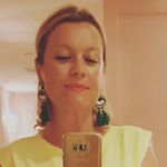 Delphine Gautherin Fernandez Delphine Gautherin Fernandez