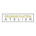 • Atelier Delphine Platten •