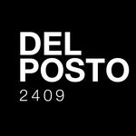 Del Posto 2409