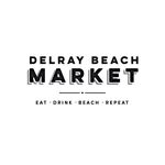 Delray Beach Market