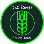 Del Revés