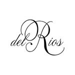 del Rios Winery and Restaurant