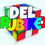 Del Rubikeo