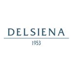 DelSiena Shirts