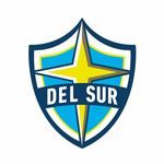 Del Sur Club